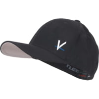 Voodoo Tactical Valor Standard V Logo Cap - Men's
