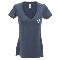 Voodoo Tactical Valor Standard V-Neck T-Shirt - Women's