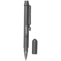 Voodoo Tactical Viper Tactical Pen
