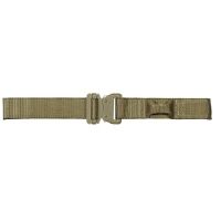 Voodoo Tactical Voodoo Belt C Coyote Xl