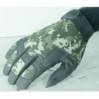 Voodoo Tactical Voodoo Crossfire Gloves