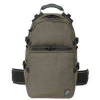 Voodoo Tactical Voodoo Discreet 3-day Pack