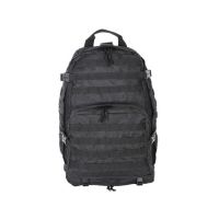 Voodoo Tactical Voodoo Reaper Lrrp Pack