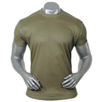 Voodoo Tactical T-Shirt - Men's