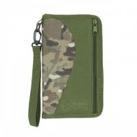 Voodoo Tactical Wallet