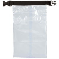 Voodoo Tactical Waterproof Gun Bag