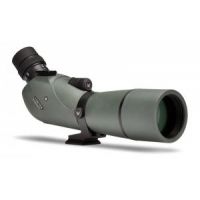 Vortex Optics Viper 15-45x65 Spotting Scopes