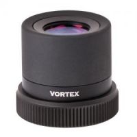 Vortex Optics Viper 25-32x Eyepiece for 65-80mm Spotting Scopes VPR-2532