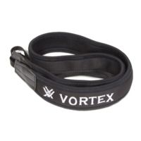 Vortex Archer's Binocular Strap