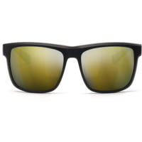 Vortex Banshee Sunglasses