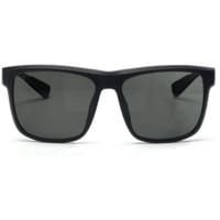 Vortex Banshee Sunglasses