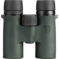 Vortex Bantam HD 6.5x32mm Youth Roof Prism Binocular