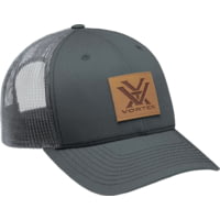 Vortex Barneveld 608 Caps - Men's
