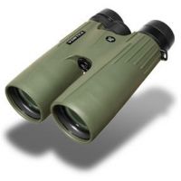 Vortex Viper 15x50mm Binocular VPR-150-VX
