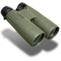 Vortex Viper 8.5x50 Binoculars VPR-855-VX