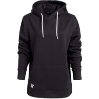 Vortex Comfort Hoodie - Women's