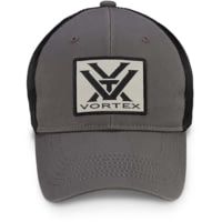 Vortex Core Logo Patch Cap - Men's