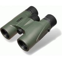 Vortex Crossfire 10x32mm Binoculars CRF-321