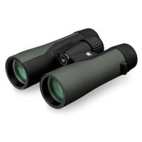 Vortex Crossfire 10x42 Binocular