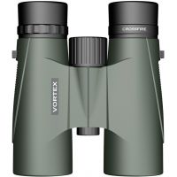 Vortex Crossfire 8x42 Binoculars CFR-4208