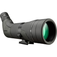 Vortex Crossfire HD 16-48x65 Spotting Scope
