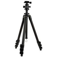 Vortex Dakota Tripod Kit DKA