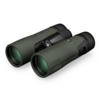 Vortex Diamondback 10x42mm Binoculars