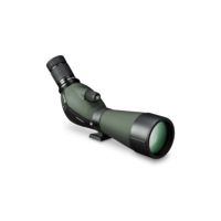 Vortex Diamondback 20-60x80 Spotting Scope