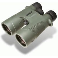 Vortex Diamondback 8.5x50mm Binocular D5085