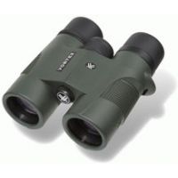 Vortex Diamondback 9x36mm Binoculars D936