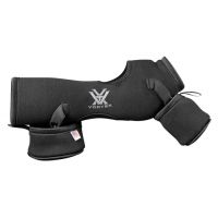 Vortex Diamondback Fitted Case for 80mm Scope