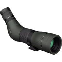 Vortex Diamondback HD 16-48x65mm Spotting Scopes