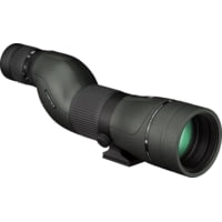 Vortex Diamondback HD 16-48x65mm Spotting Scopes