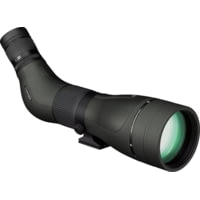 Vortex Diamondback HD 20-60x85mm Spotting Scopes