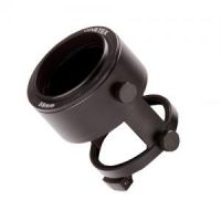 Vortex Optics Viper Digital Camera Adapter VPR-DCA