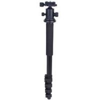 Vortex Escape Monopod ESC