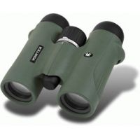 Vortex Fury 10x32mm Binoculars FRY-3310