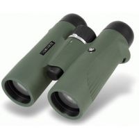 Vortex Fury 10x42mm Binoculars FRY-4310