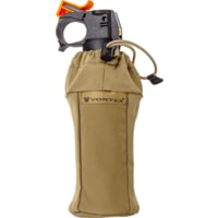 Vortex GlassPak Pro Bear Spray Pouch
