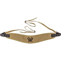 Vortex GlassPak Pro Comfort Neck Strap