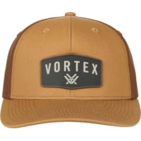 Vortex Go Big Patch Cap - Men's