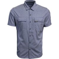Vortex Hammerstone Shirts - Men's