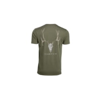 Vortex Head-on Muley T-Shirts - Men's