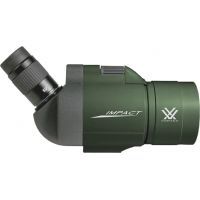 Vortex Impact 25-75x70mm Spotting Scope IMT-70