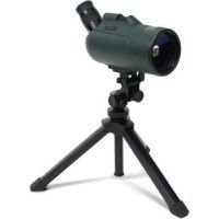 Vortex Impact RA 25-75x70 Angled Spotting Scope IMT-70RA