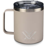 Vortex Insulated SS 12oz Mug