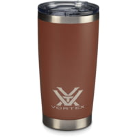 Vortex Insulated SS 20oz Tumbler