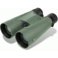 Vortex Kaibab 15x56mm HD Binoculars VT-K15