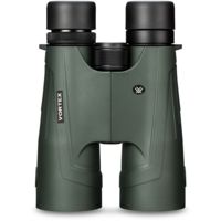 Vortex Kaibab HD 20x56mm Binocular