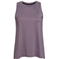 Vortex Kinetic Breeze Tanks - Women's